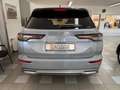 Mitsubishi Outlander 2.4 4WD Plug-In Hybrid Top mit Luxury-Paket Gris - thumbnail 5