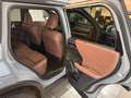 Mitsubishi Outlander 2.4 4WD Plug-In Hybrid Top mit Luxury-Paket Gris - thumbnail 9