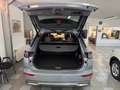 Mitsubishi Outlander 2.4 4WD Plug-In Hybrid Top mit Luxury-Paket Gris - thumbnail 10