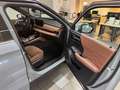 Mitsubishi Outlander 2.4 4WD Plug-In Hybrid Top mit Luxury-Paket Gris - thumbnail 8