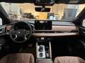 Mitsubishi Outlander 2.4 4WD Plug-In Hybrid Top mit Luxury-Paket Gris - thumbnail 15