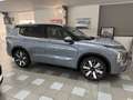 Mitsubishi Outlander 2.4 4WD Plug-In Hybrid Top mit Luxury-Paket Gris - thumbnail 7