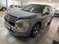 Mitsubishi Outlander 2.4 4WD Plug-In Hybrid Top mit Luxury-Paket Gris - thumbnail 3