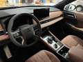 Mitsubishi Outlander 2.4 4WD Plug-In Hybrid Top mit Luxury-Paket Gris - thumbnail 18