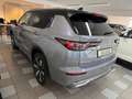 Mitsubishi Outlander 2.4 4WD Plug-In Hybrid Top mit Luxury-Paket Gris - thumbnail 4