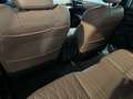 Mitsubishi Outlander 2.4 4WD Plug-In Hybrid Top mit Luxury-Paket Gris - thumbnail 14