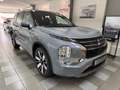 Mitsubishi Outlander 2.4 4WD Plug-In Hybrid Top mit Luxury-Paket Gris - thumbnail 1