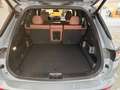 Mitsubishi Outlander 2.4 4WD Plug-In Hybrid Top mit Luxury-Paket Gris - thumbnail 11