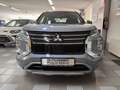 Mitsubishi Outlander 2.4 4WD Plug-In Hybrid Top mit Luxury-Paket Gris - thumbnail 2