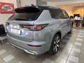 Mitsubishi Outlander 2.4 4WD Plug-In Hybrid Top mit Luxury-Paket Gris - thumbnail 6