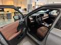 Mitsubishi Outlander 2.4 4WD Plug-In Hybrid Top mit Luxury-Paket Gris - thumbnail 16