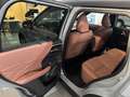 Mitsubishi Outlander 2.4 4WD Plug-In Hybrid Top mit Luxury-Paket Gris - thumbnail 13