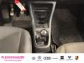 Volkswagen up! 1.0 Move PDC+GRA+SHZ+Klima+Maps&More Docking Weiß - thumbnail 15