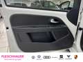 Volkswagen up! 1.0 Move PDC+GRA+SHZ+Klima+Maps&More Docking Weiß - thumbnail 12