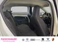 Volkswagen up! 1.0 Move PDC+GRA+SHZ+Klima+Maps&More Docking Weiß - thumbnail 19