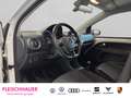 Volkswagen up! 1.0 Move PDC+GRA+SHZ+Klima+Maps&More Docking Weiß - thumbnail 9