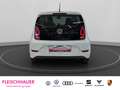 Volkswagen up! 1.0 Move PDC+GRA+SHZ+Klima+Maps&More Docking Weiß - thumbnail 5