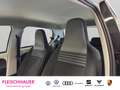 Volkswagen up! 1.0 Move PDC+GRA+SHZ+Klima+Maps&More Docking Weiß - thumbnail 23