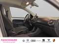 Volkswagen up! 1.0 Move PDC+GRA+SHZ+Klima+Maps&More Docking Weiß - thumbnail 18