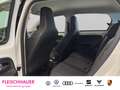 Volkswagen up! 1.0 Move PDC+GRA+SHZ+Klima+Maps&More Docking Weiß - thumbnail 13