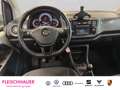 Volkswagen up! 1.0 Move PDC+GRA+SHZ+Klima+Maps&More Docking Weiß - thumbnail 14
