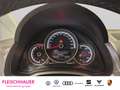 Volkswagen up! 1.0 Move PDC+GRA+SHZ+Klima+Maps&More Docking Weiß - thumbnail 11