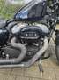 Harley-Davidson Sportster Forty Eight 48 Noir - thumbnail 7