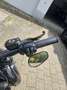Harley-Davidson Sportster Forty Eight 48 Noir - thumbnail 13
