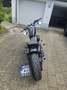 Harley-Davidson Sportster Forty Eight 48 Noir - thumbnail 4