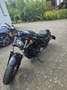 Harley-Davidson Sportster Forty Eight 48 Noir - thumbnail 3