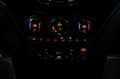 MINI Cooper ALL4 Countryman (F60)  RFK Navi Bleu - thumbnail 15