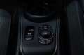 MINI Cooper ALL4 Countryman (F60)  RFK Navi Bleu - thumbnail 14