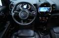 MINI Cooper ALL4 Countryman (F60)  RFK Navi Azul - thumbnail 9