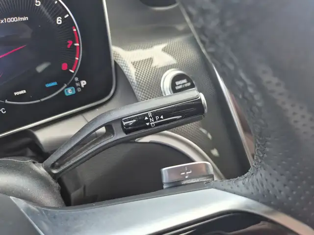 Mercedes-Benz 300 view 10