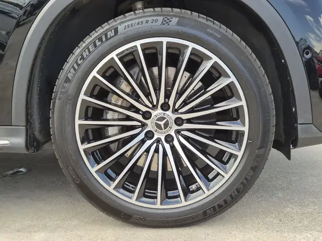 Mercedes-Benz 300 view 13