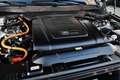 Land Rover Range Rover Sport 2.0 P400e PHEV HSE DYNAMIC *** FULL OPTION *** - thumbnail 6