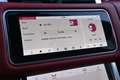 Land Rover Range Rover Sport 2.0 P400e PHEV HSE DYNAMIC *** FULL OPTION *** - thumbnail 27