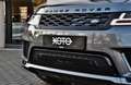 Land Rover Range Rover Sport 2.0 P400e PHEV HSE DYNAMIC *** FULL OPTION *** - thumbnail 19