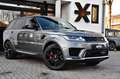 Land Rover Range Rover Sport 2.0 P400e PHEV HSE DYNAMIC *** FULL OPTION *** - thumbnail 17