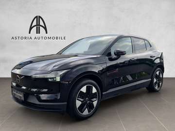 Plus 2WD Pure Electric Kamera Harman-Kardon