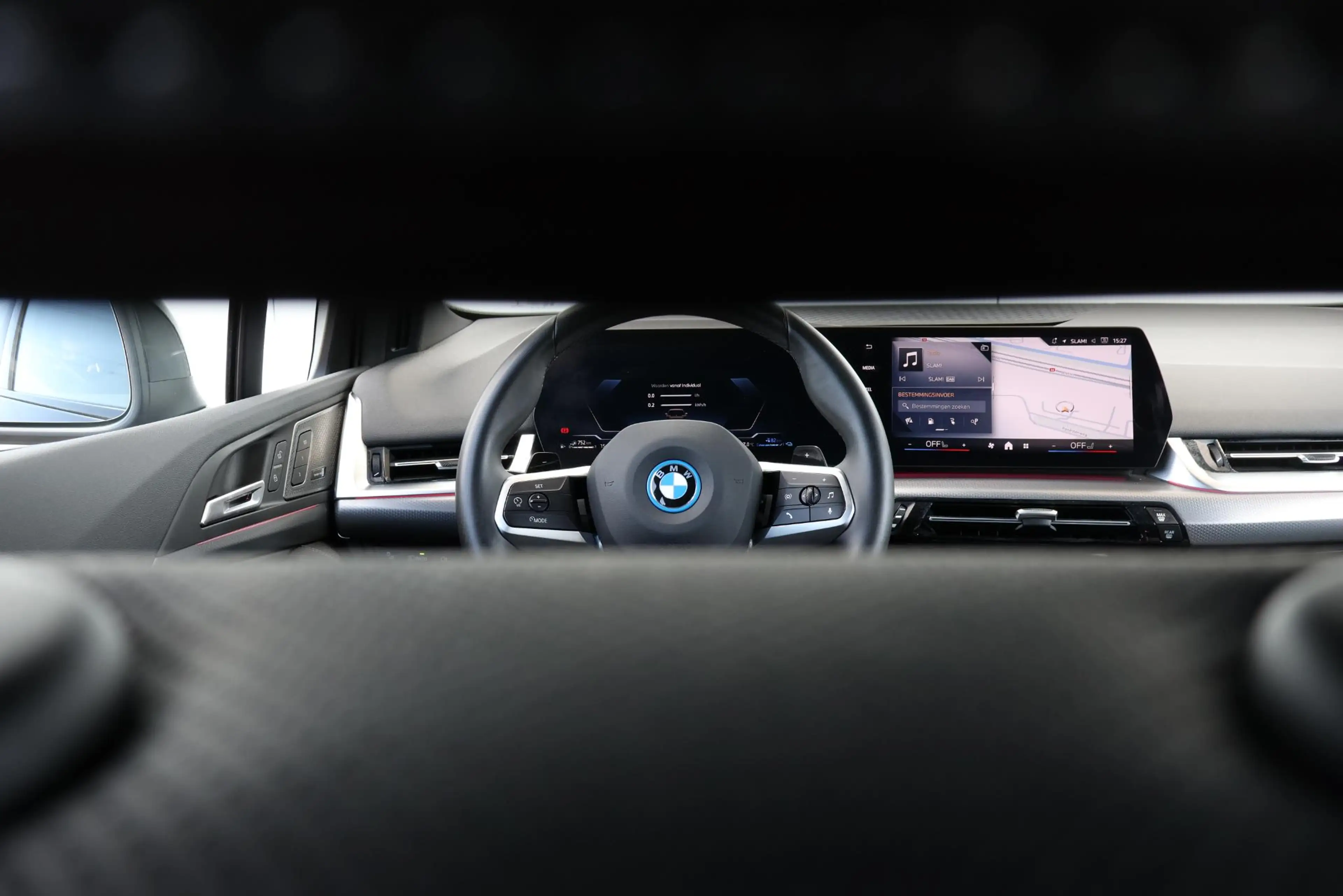 BMW 230 2-serie Active Tourer 230e xDrive | M-Sport pakket — photo 14