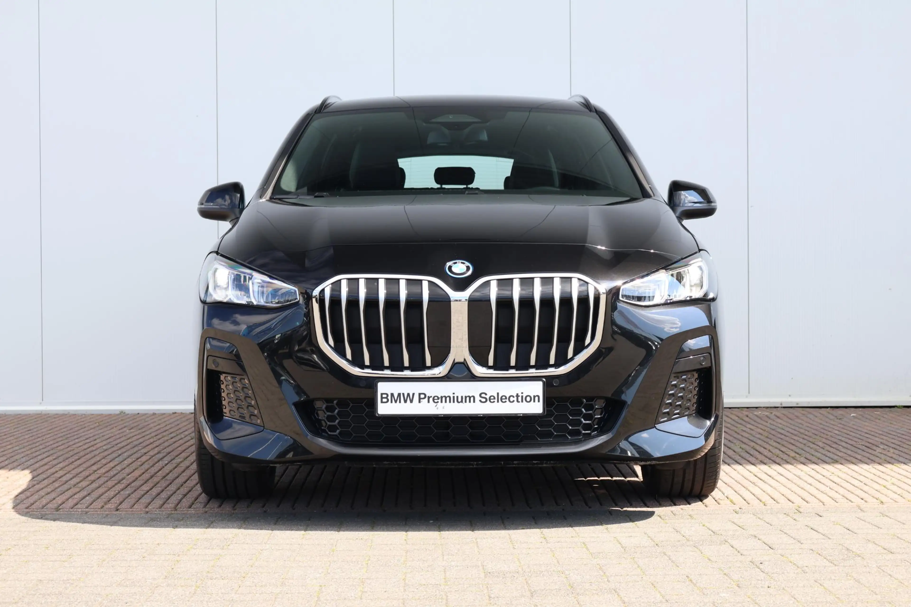BMW 230 2-serie Active Tourer 230e xDrive | M-Sport pakket — photo 2