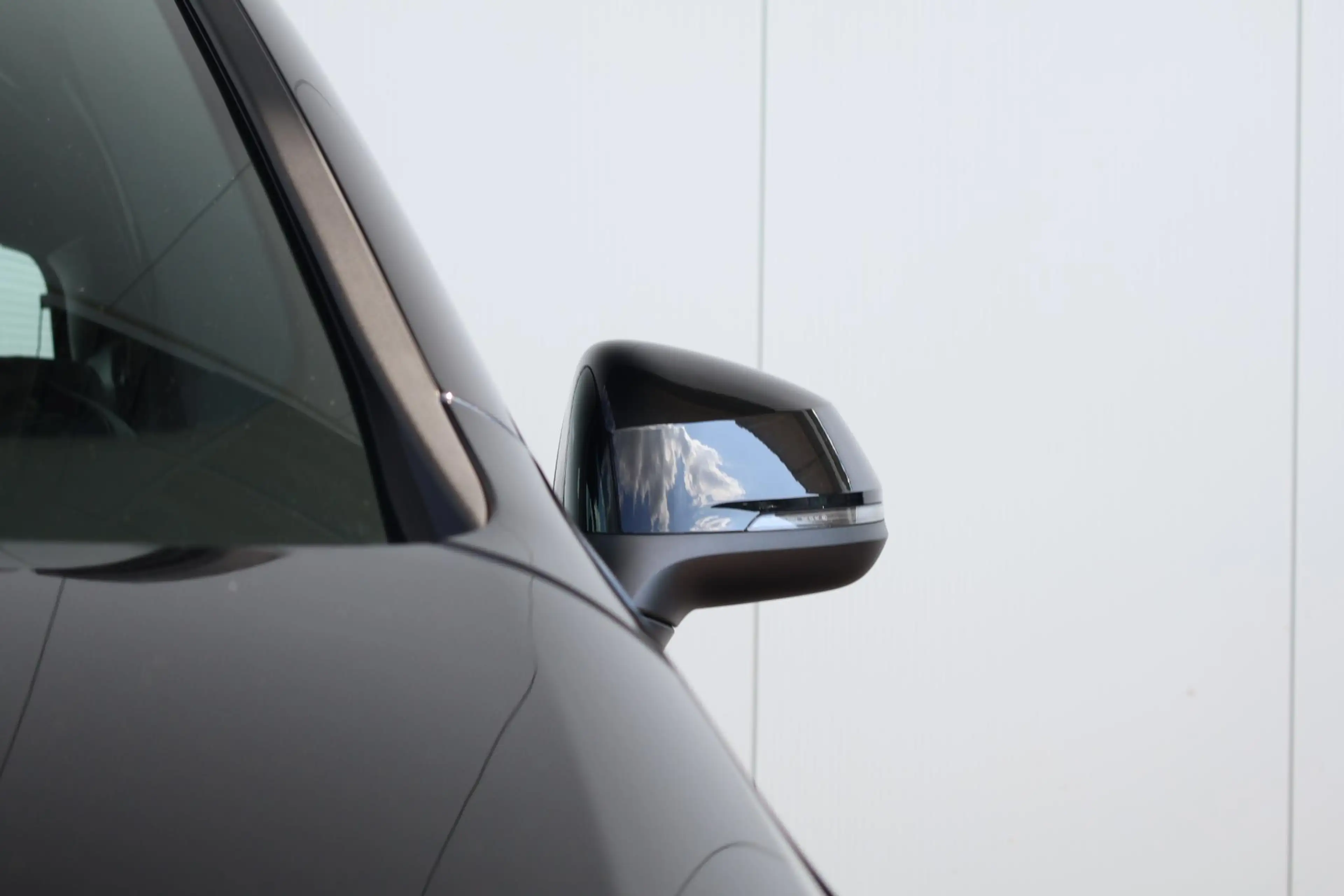 BMW 230 2-serie Active Tourer 230e xDrive | M-Sport pakket — photo 4