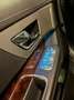 Jaguar XF XF I 2008 Berlina Argento - thumbnail 7