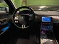 Jaguar XF XF I 2008 Berlina Argento - thumbnail 6