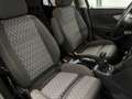 Opel Mokka 1ª serie 1.7 CDTI Ecotec 130CV 4x2 Start&Stop PER Gris - thumbnail 24