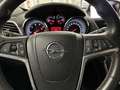 Opel Mokka 1ª serie 1.7 CDTI Ecotec 130CV 4x2 Start&Stop PER Gris - thumbnail 12