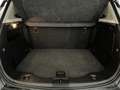 Opel Mokka 1ª serie 1.7 CDTI Ecotec 130CV 4x2 Start&Stop PER Gris - thumbnail 18