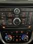 Opel Mokka 1ª serie 1.7 CDTI Ecotec 130CV 4x2 Start&Stop PER Gris - thumbnail 15