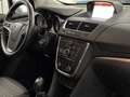 Opel Mokka 1ª serie 1.7 CDTI Ecotec 130CV 4x2 Start&Stop PER Gris - thumbnail 23